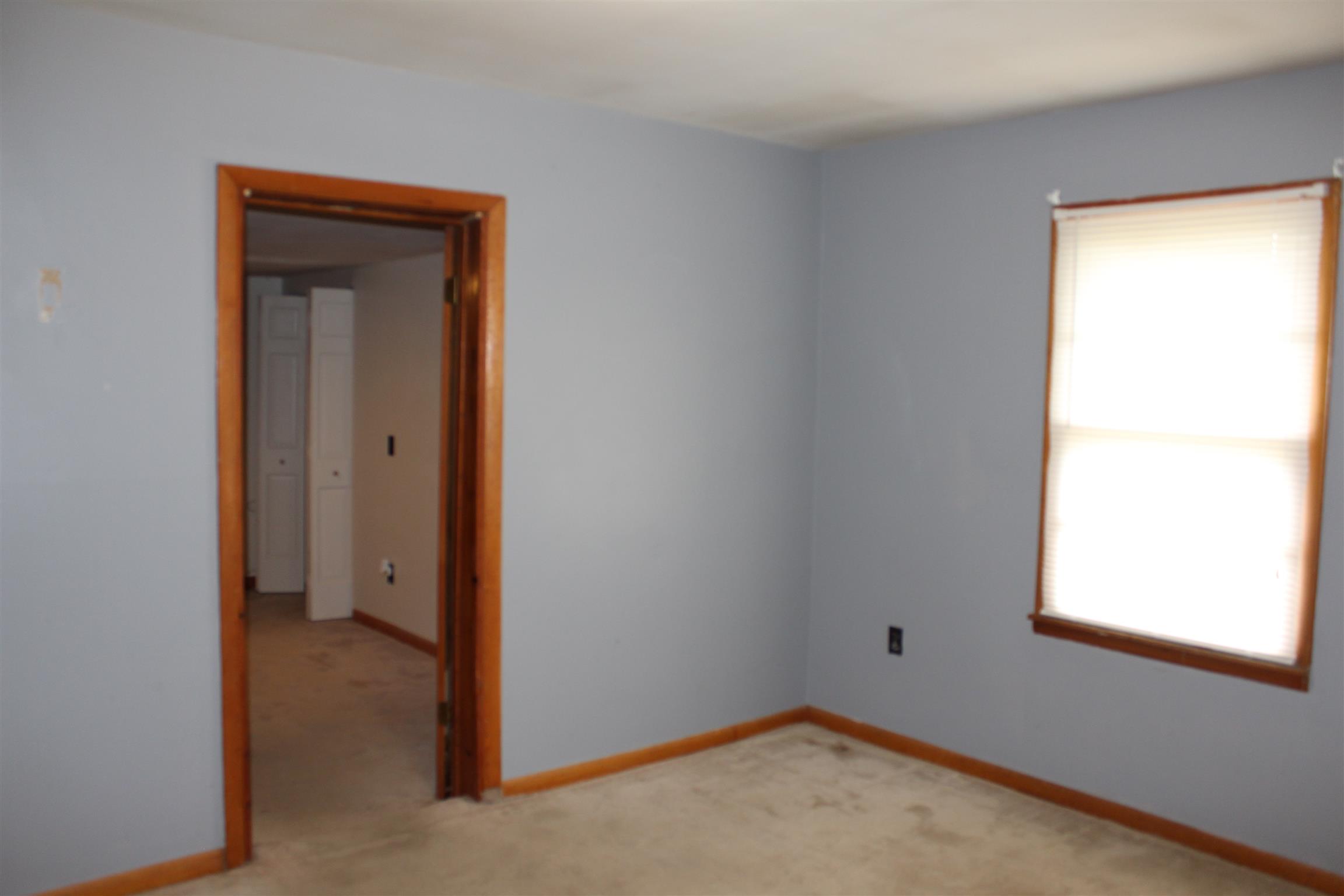 190 Lewis Road Morrison, TN 37357 - Photo 13 of 16