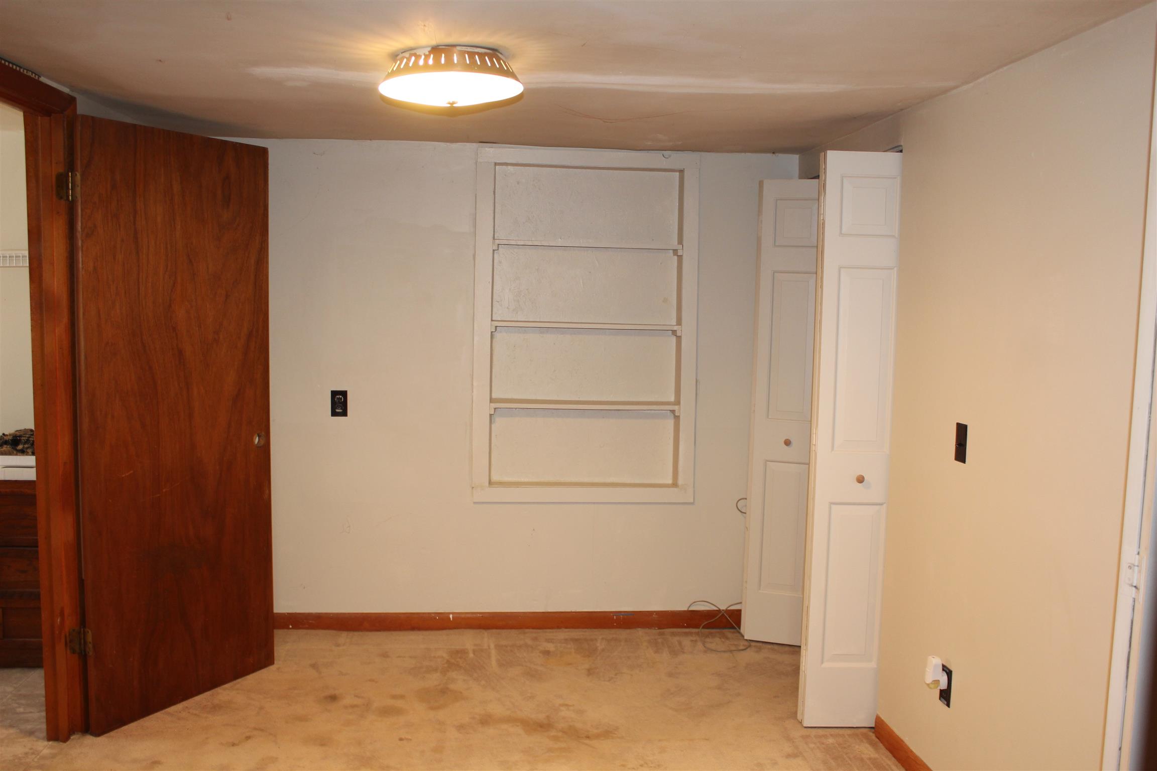 190 Lewis Road Morrison, TN 37357 - Photo 14 of 16