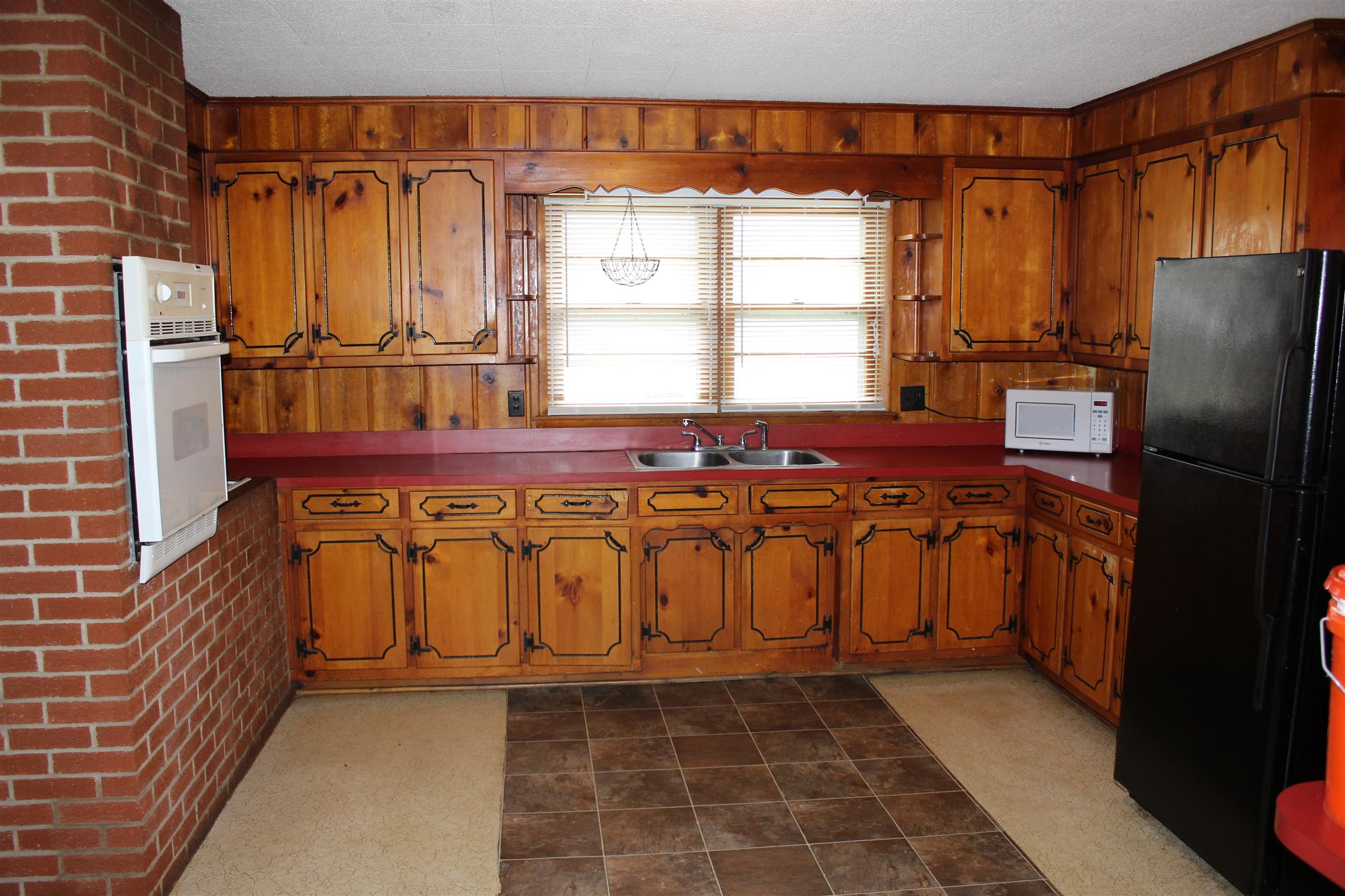 190 Lewis Road Morrison, TN 37357 - Photo 4 of 16