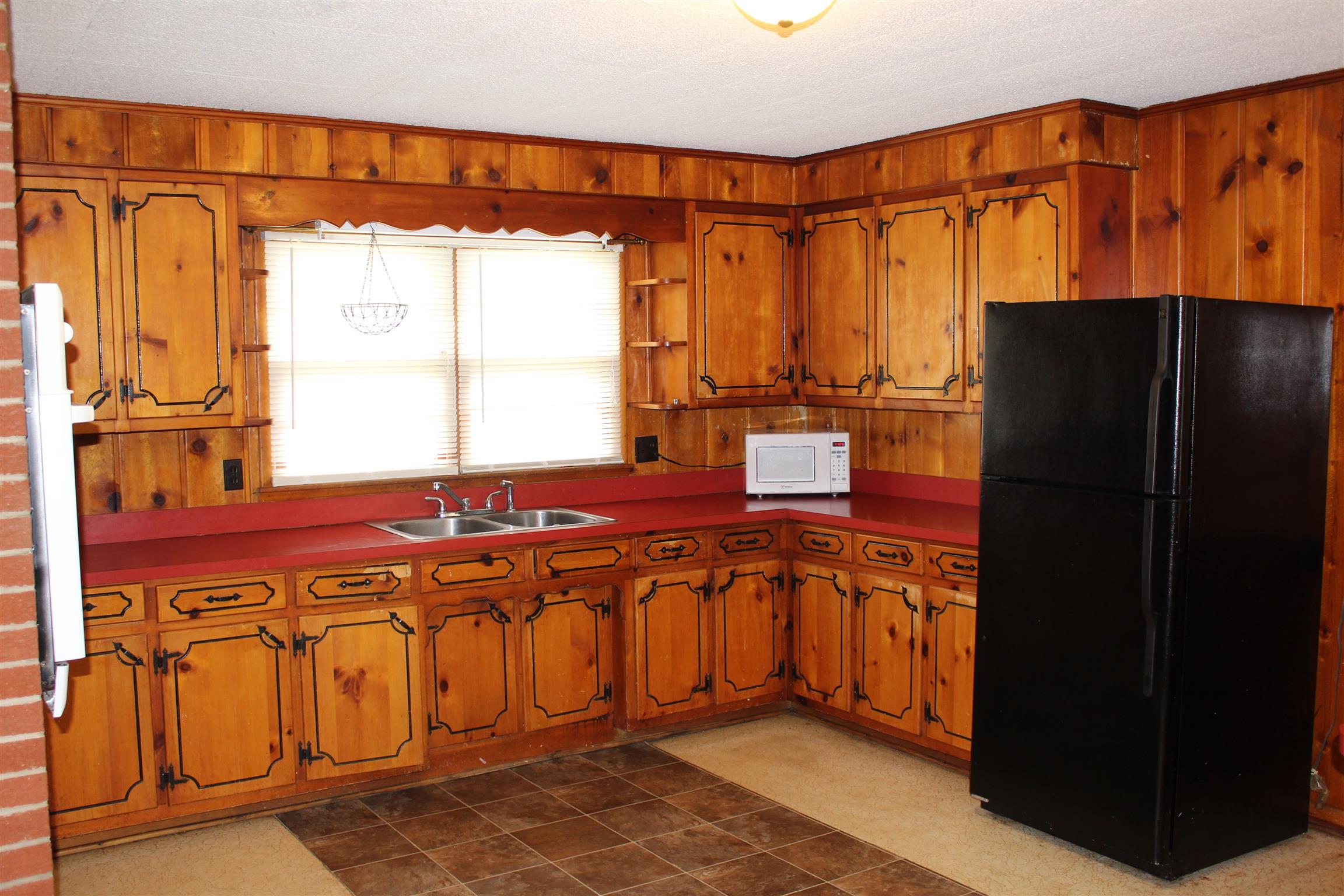 190 Lewis Road Morrison, TN 37357 - Photo 5 of 16