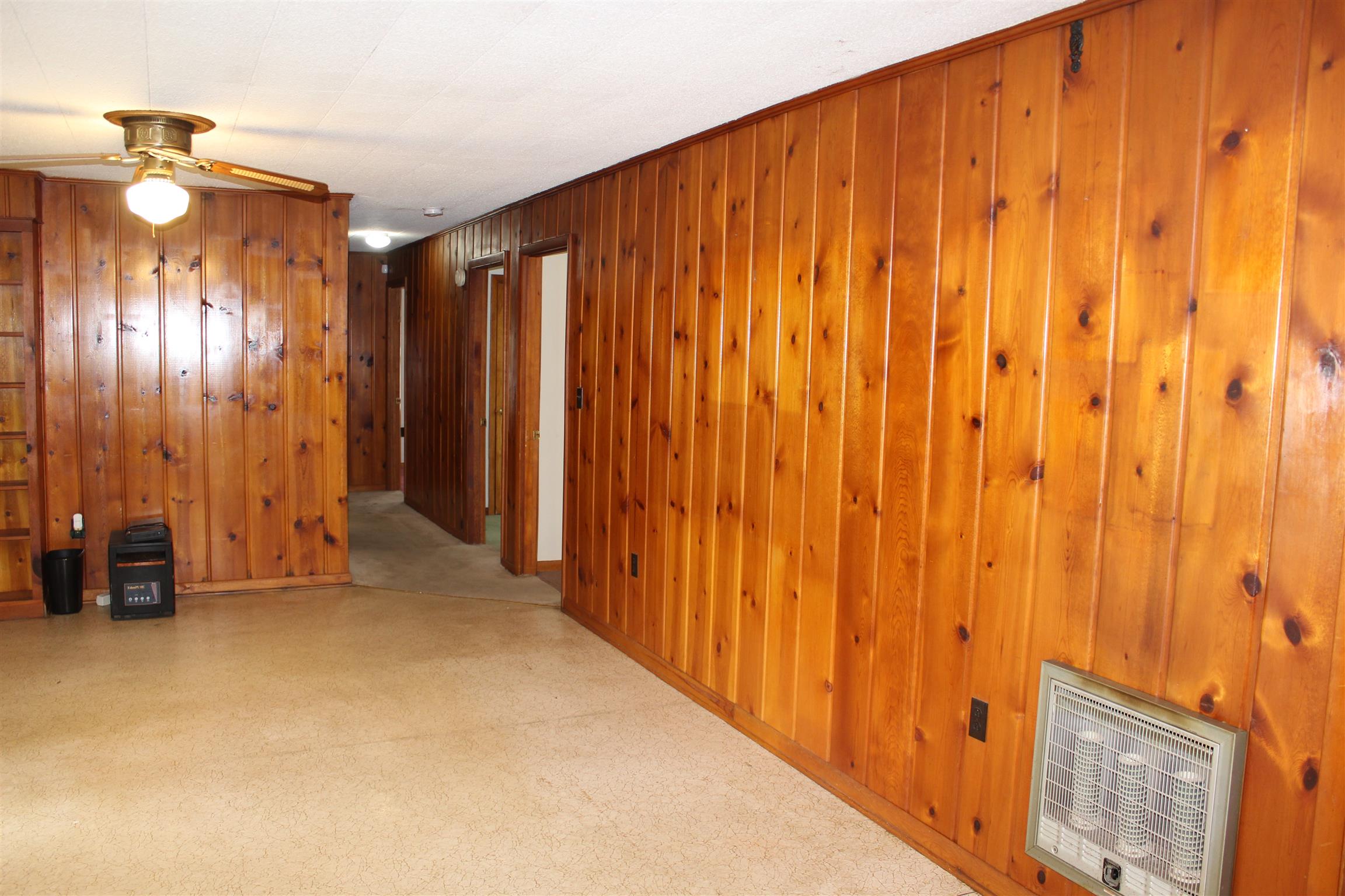 190 Lewis Road Morrison, TN 37357 - Photo 7 of 16