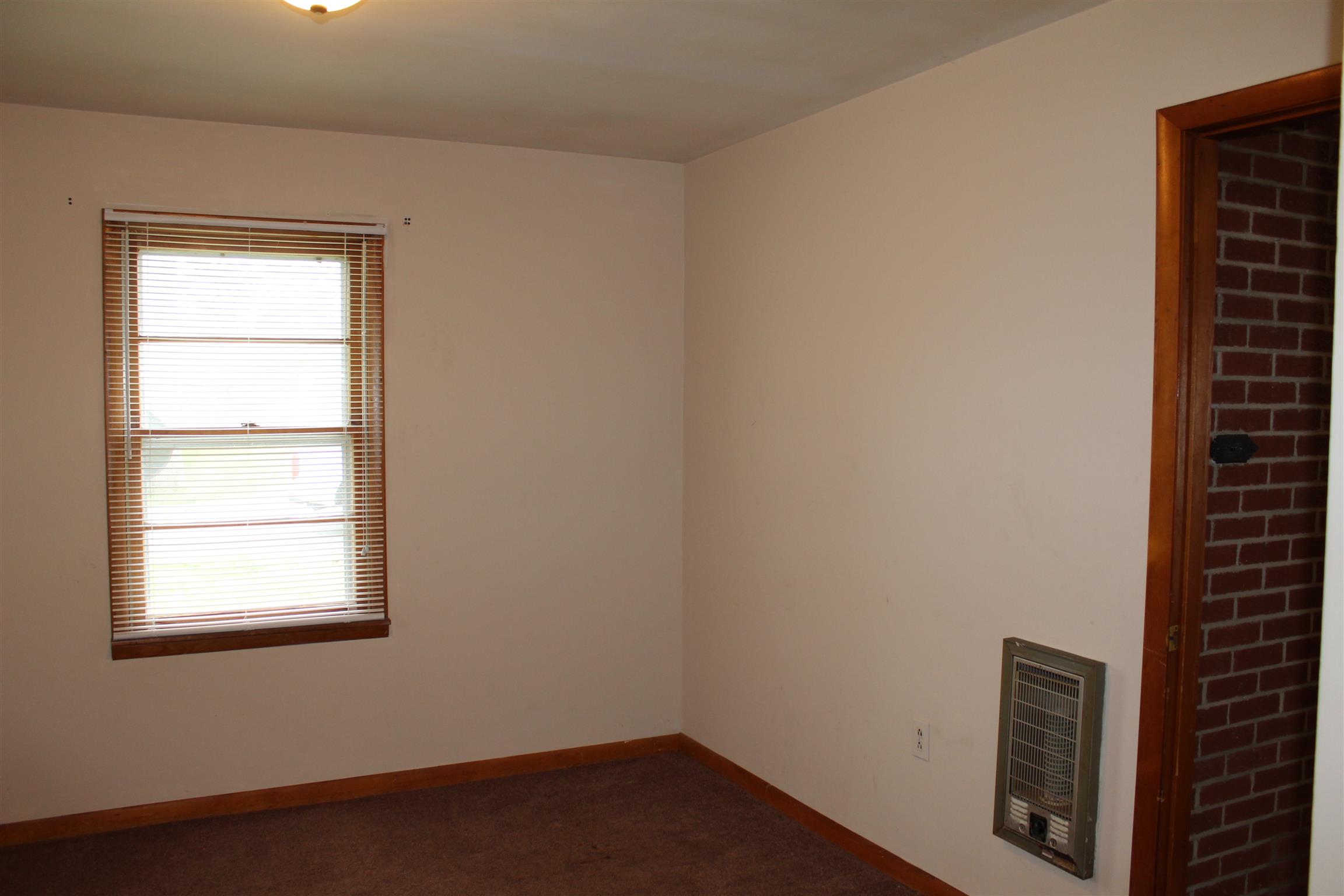 190 Lewis Road Morrison, TN 37357 - Photo 9 of 16