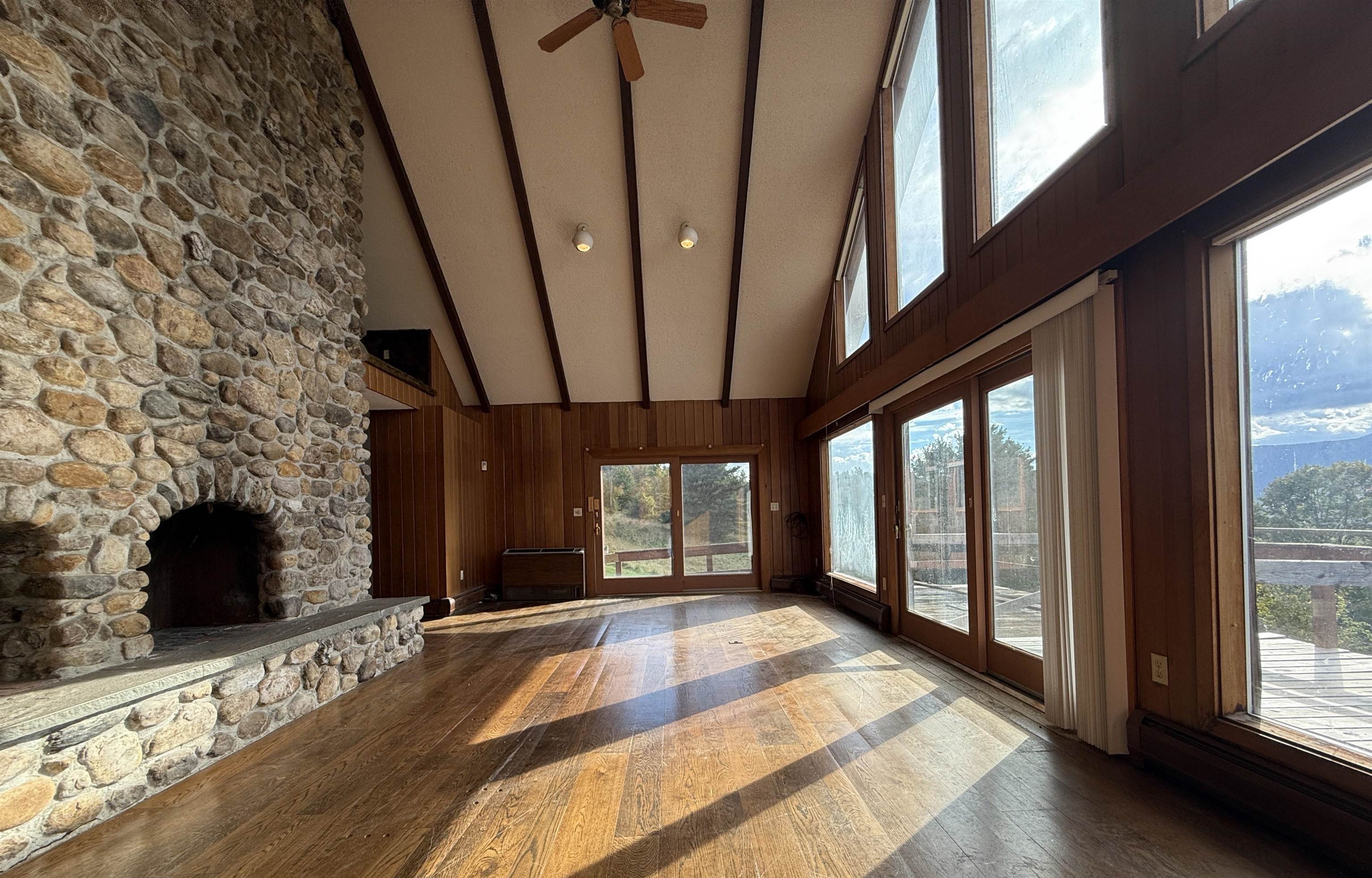 626 Brookman Road Pownal, VT 05261 - Photo 13 of 36
