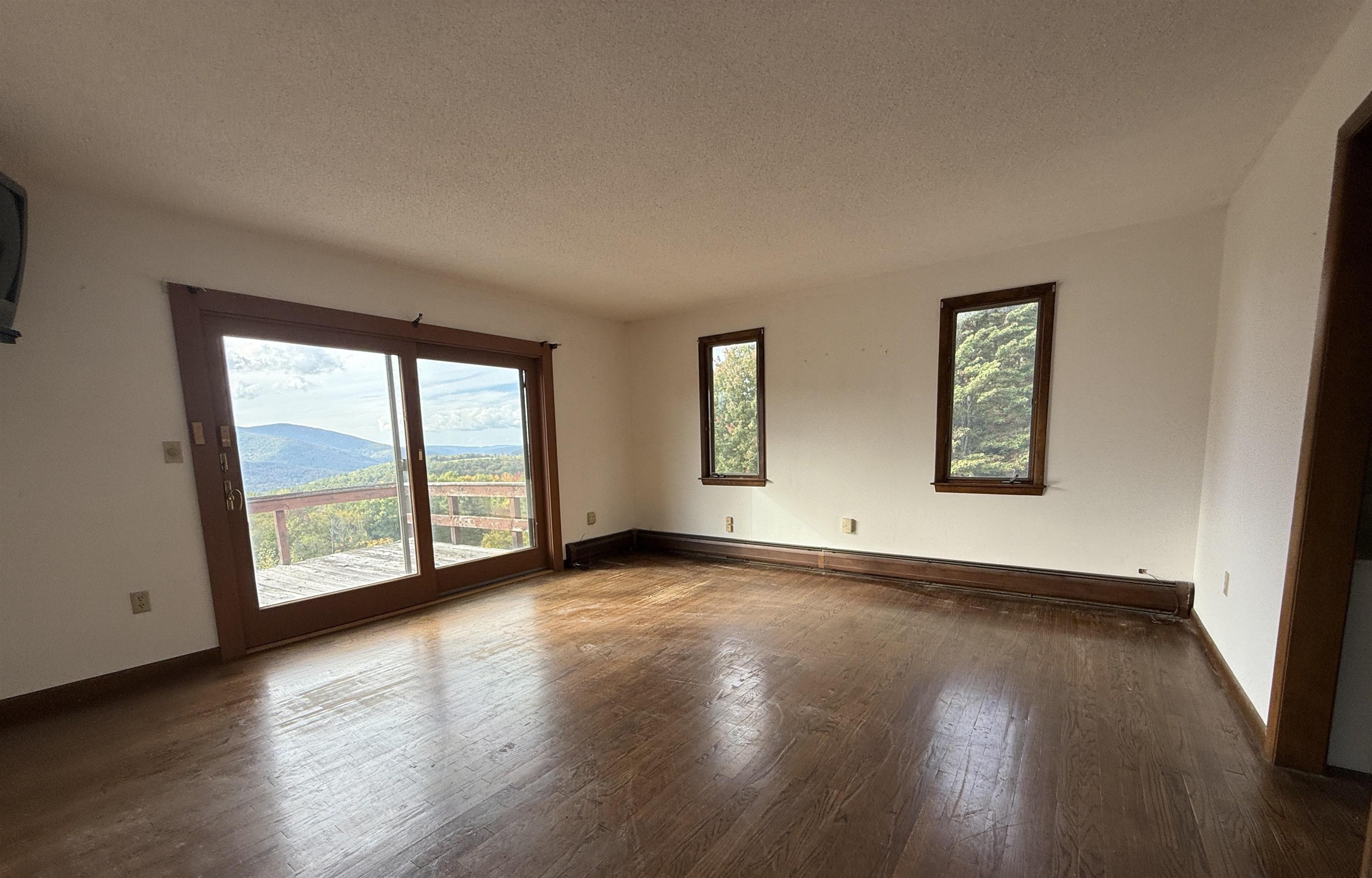626 Brookman Road Pownal, VT 05261 - Photo 18 of 36
