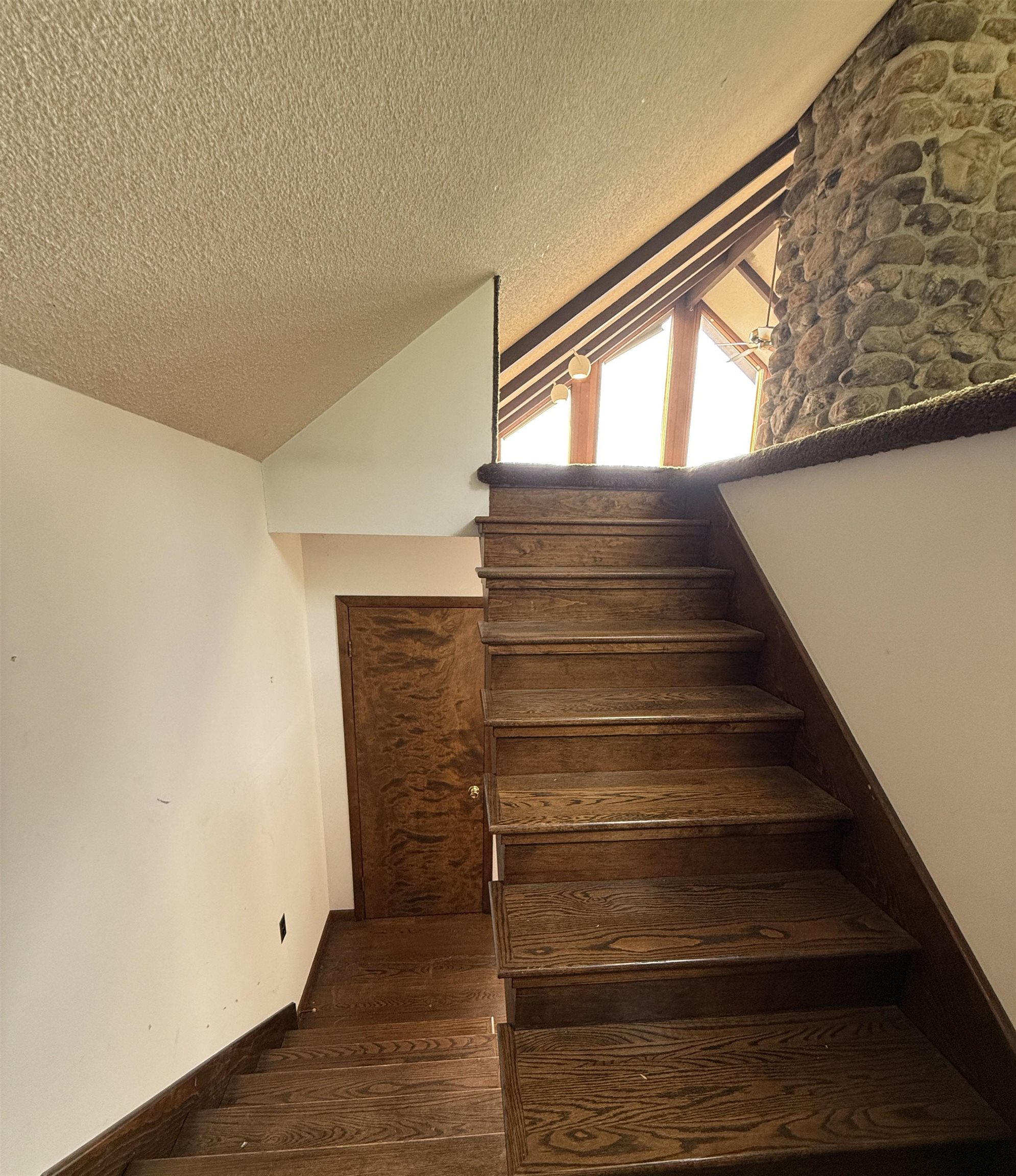 626 Brookman Road Pownal, VT 05261 - Photo 21 of 36