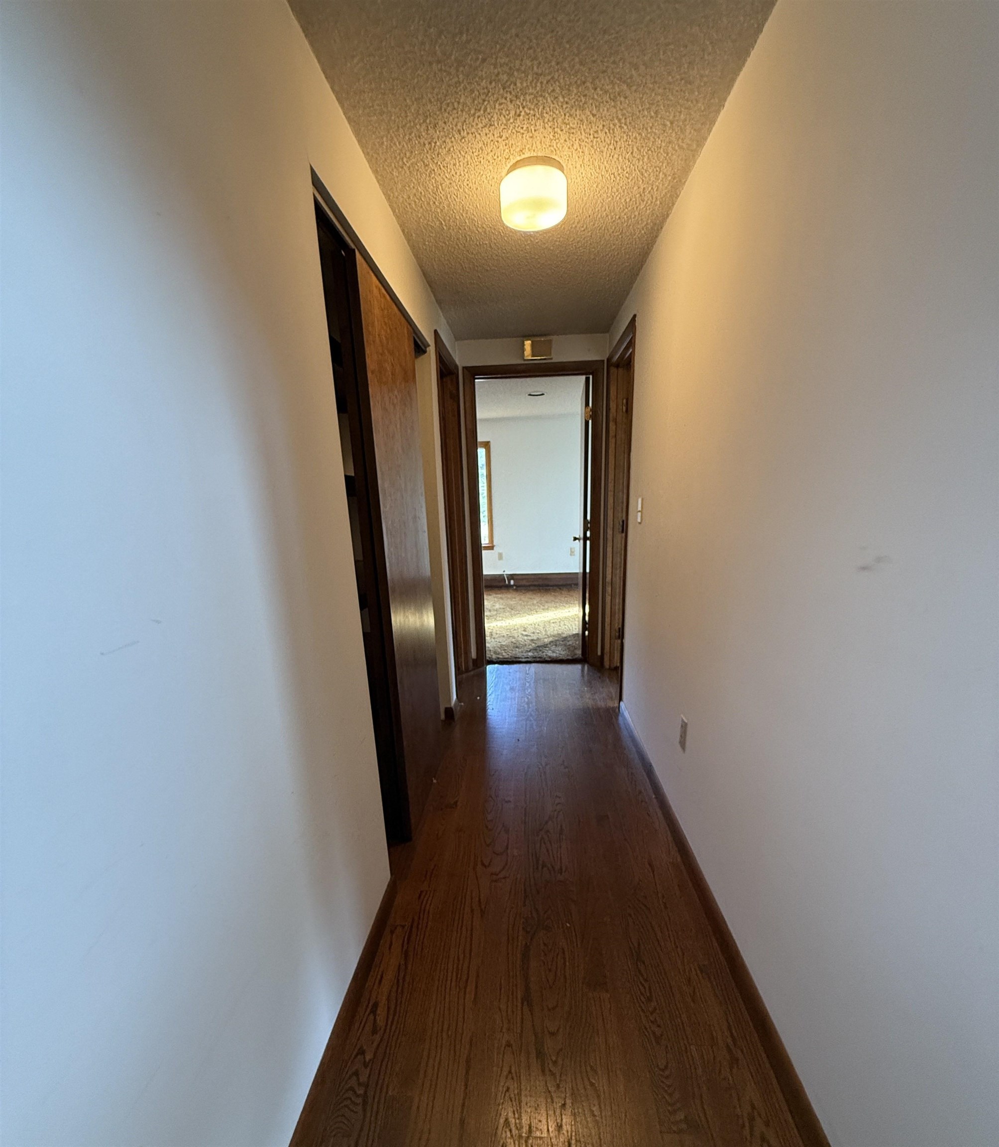 626 Brookman Road Pownal, VT 05261 - Photo 23 of 36