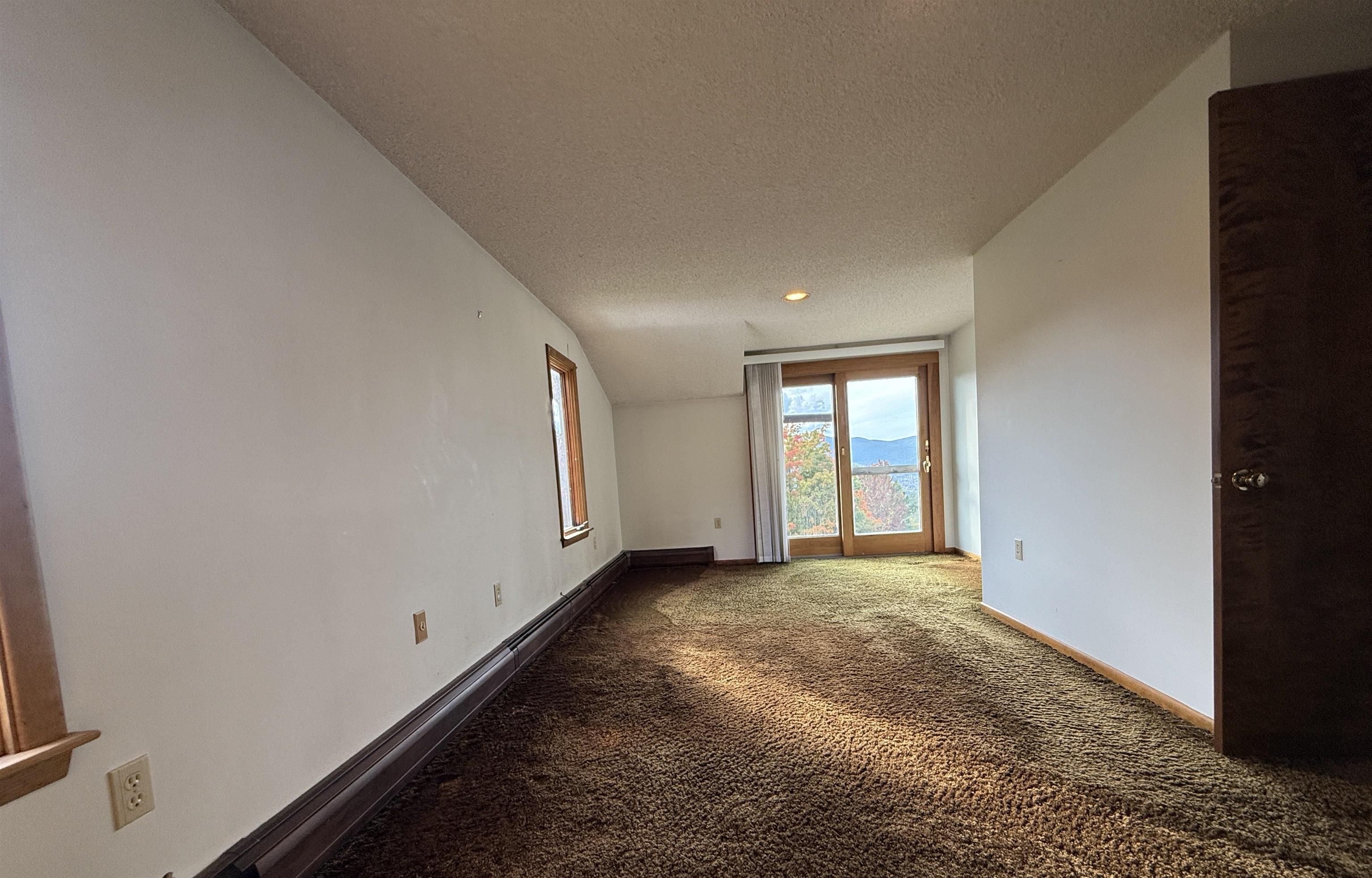 626 Brookman Road Pownal, VT 05261 - Photo 24 of 36