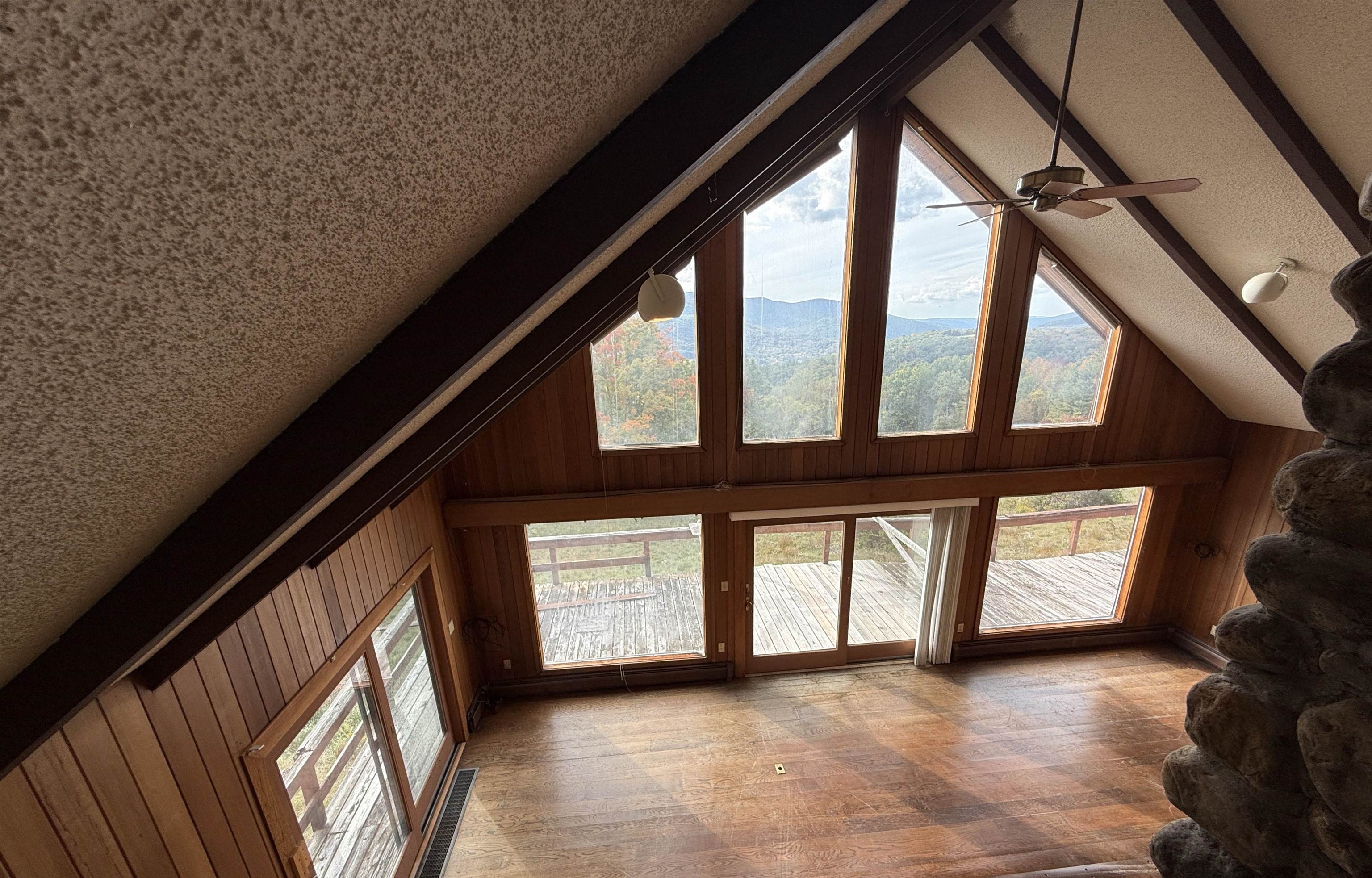 626 Brookman Road Pownal, VT 05261 - Photo 27 of 36