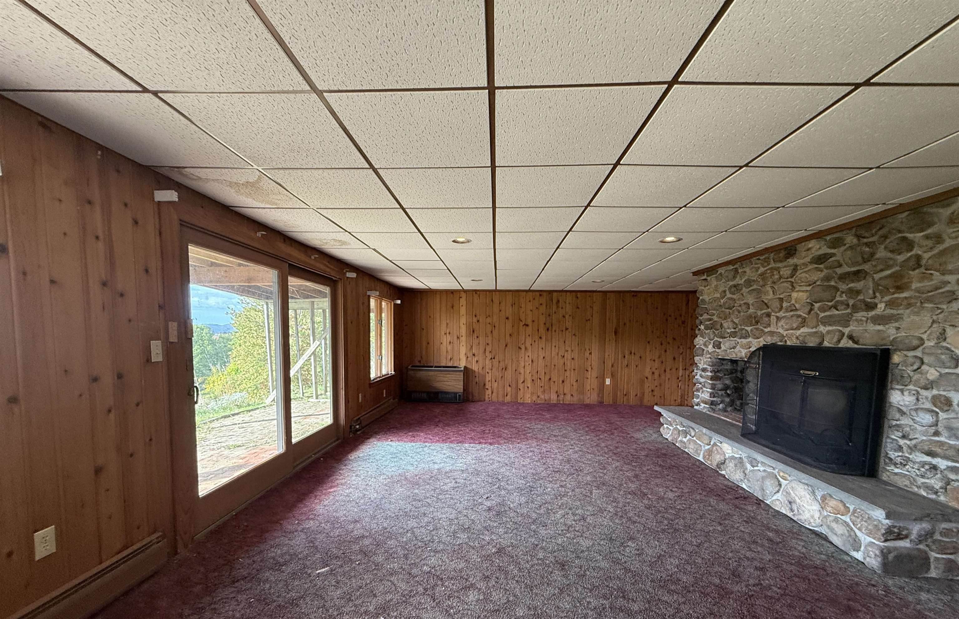626 Brookman Road Pownal, VT 05261 - Photo 29 of 36