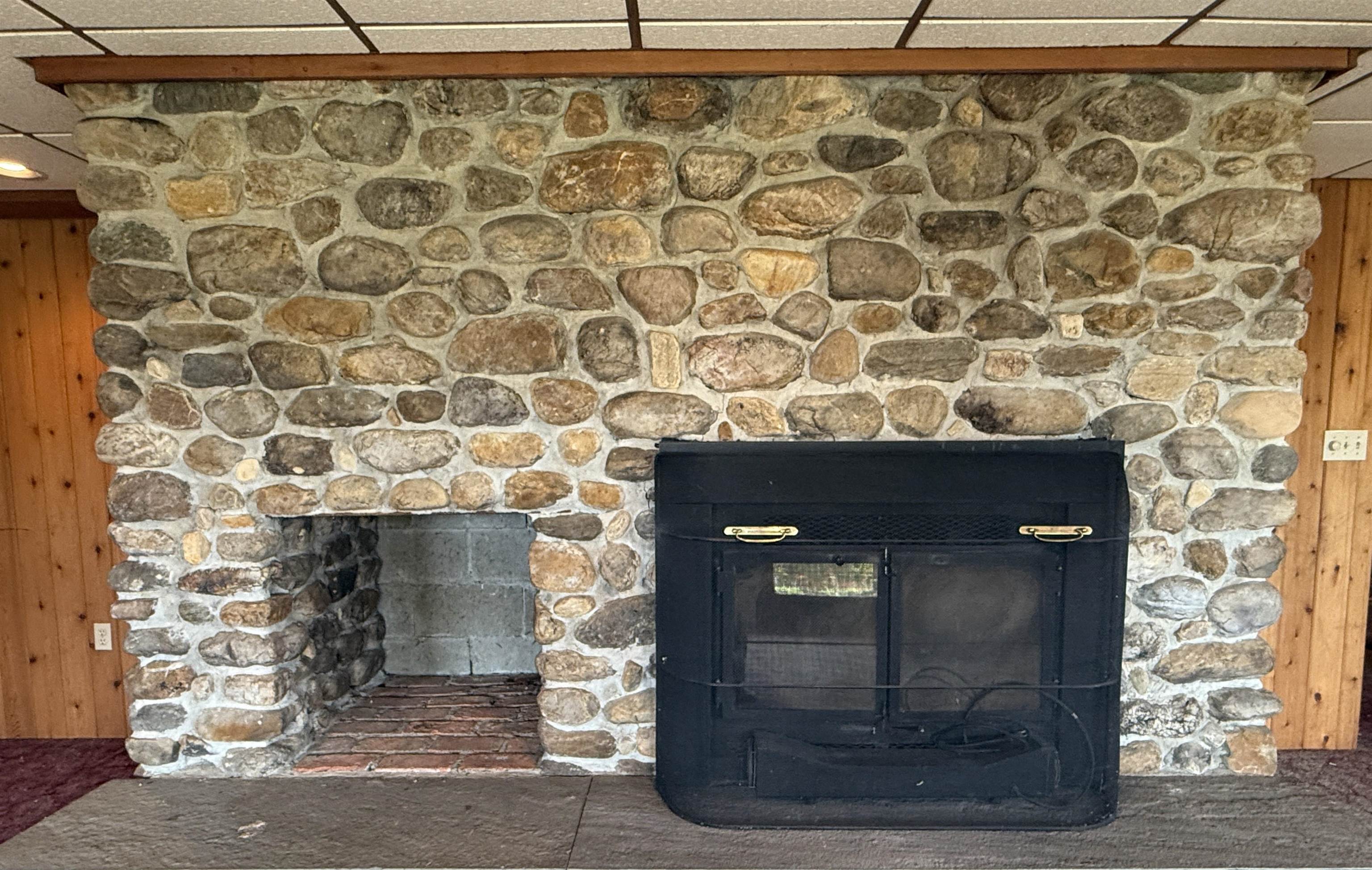 626 Brookman Road Pownal, VT 05261 - Photo 31 of 36