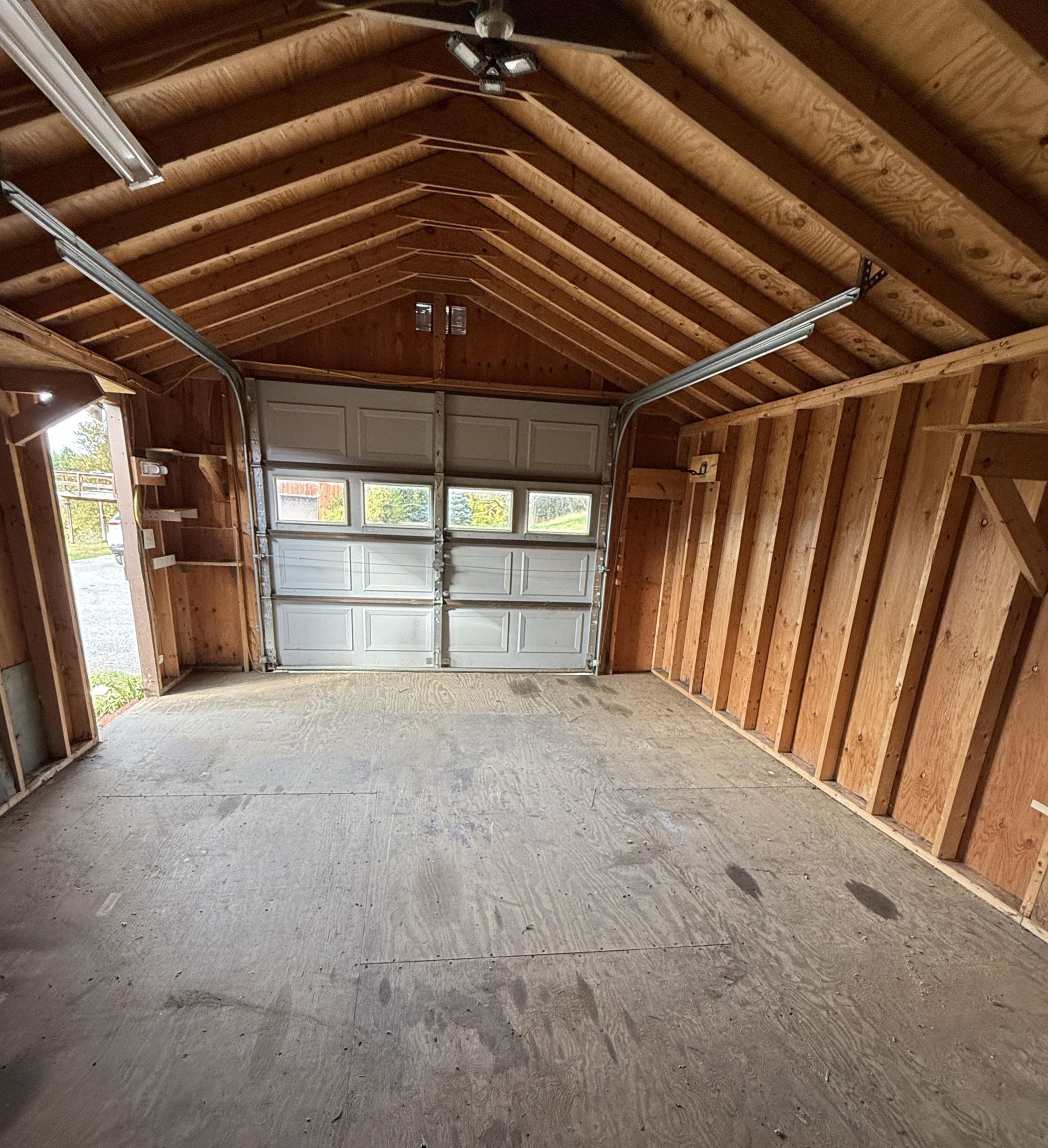 626 Brookman Road Pownal, VT 05261 - Photo 35 of 36