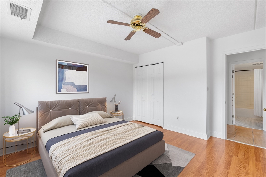 159 Main, Unit 50A Stoneham, MA 02180 - Photo 13 of 20