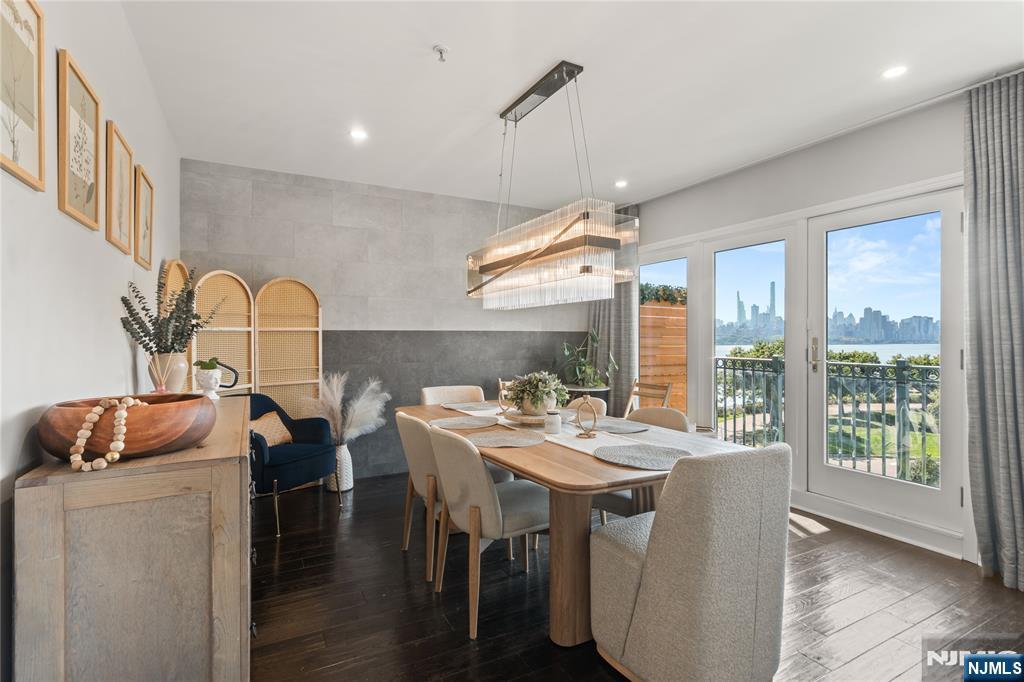 226 The Promenade Edgewater, NJ 07020 - Photo 9 of 33