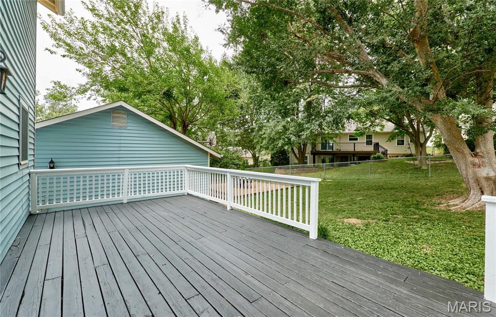 29 Forest Lane O'Fallon, MO 63366 - Photo 59 of 59