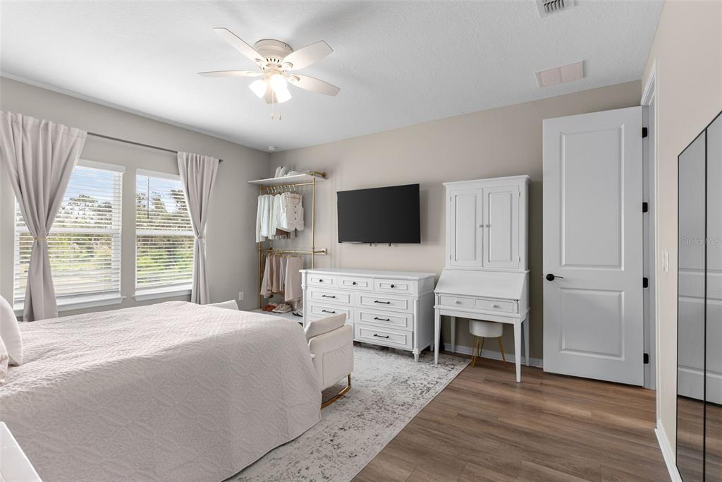 11490 Calusa Trails Way Riverview, FL 33569 - Photo 26 of 54