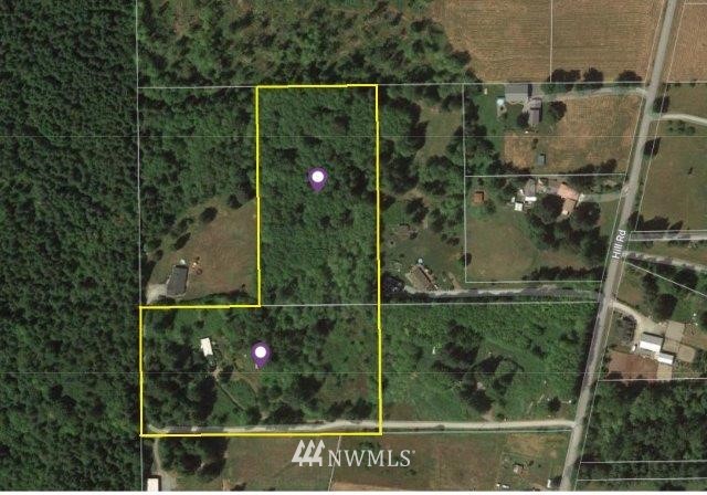 14218 Reiner Road Monroe, WA 98272 - Photo 1 of 1