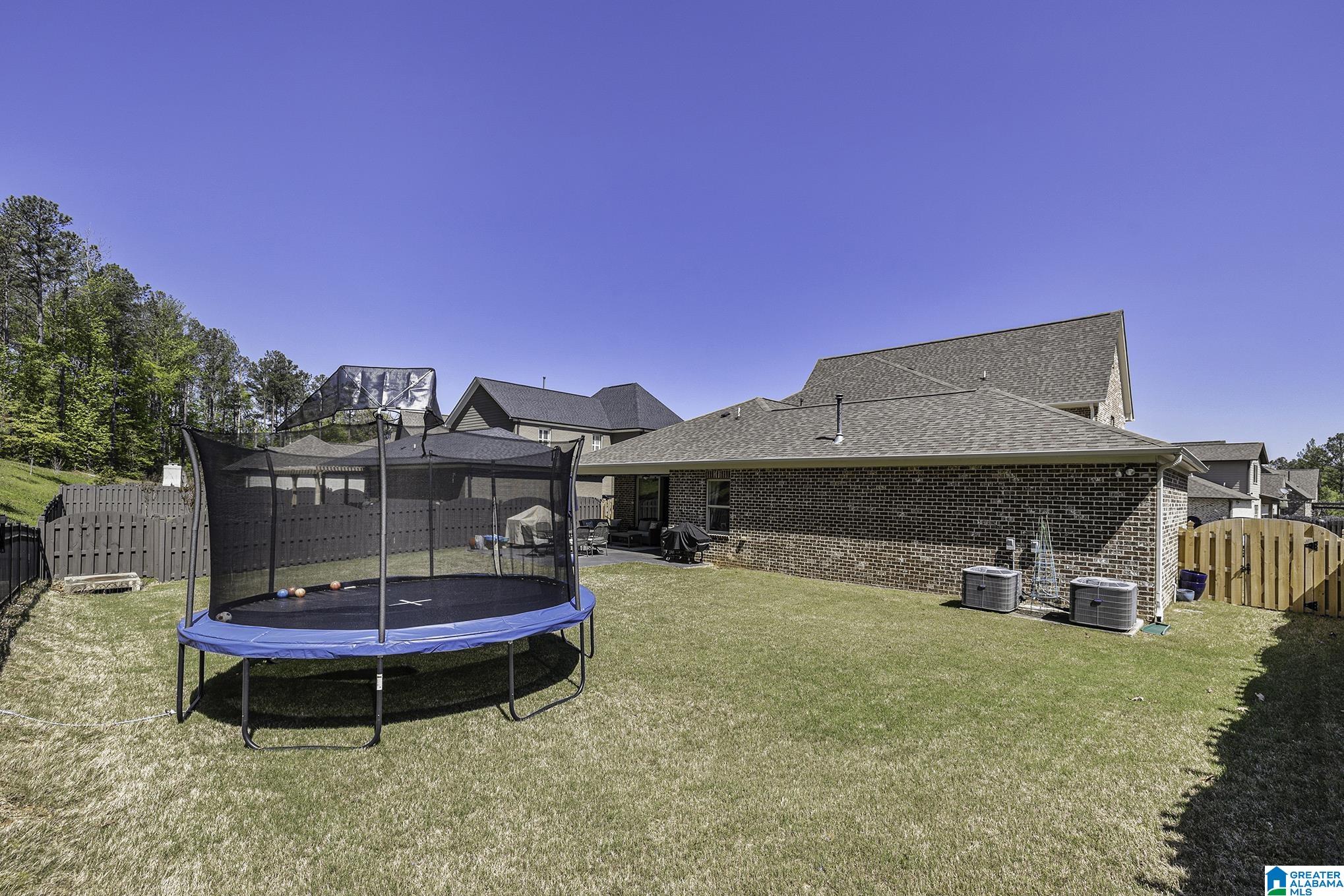2612 Montauk Road Birmingham, AL 35226 - Photo 42 of 62