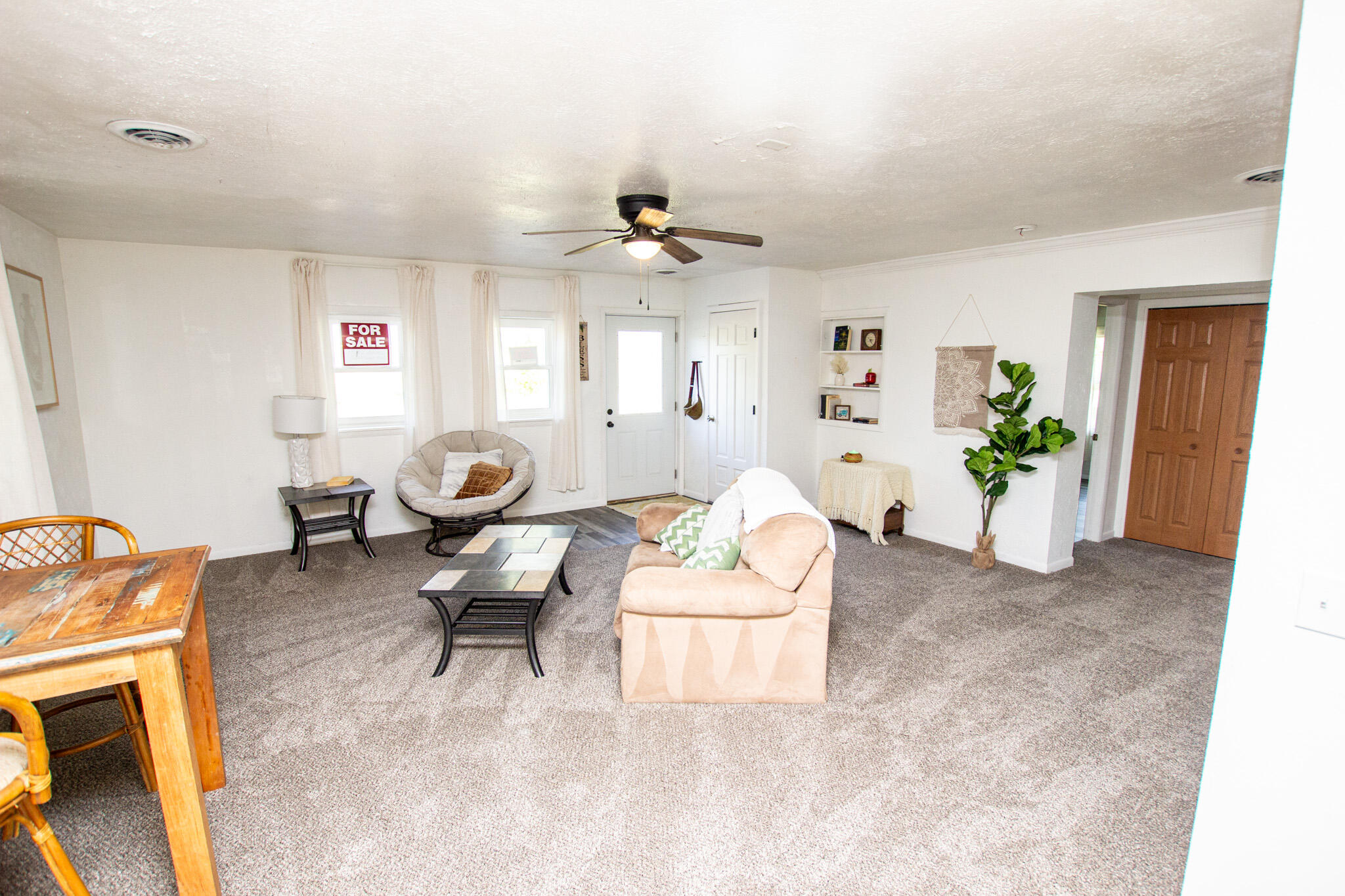 62322 Anderson Road Dowagiac, MI 49047 - Photo 5 of 18 IMG_8745