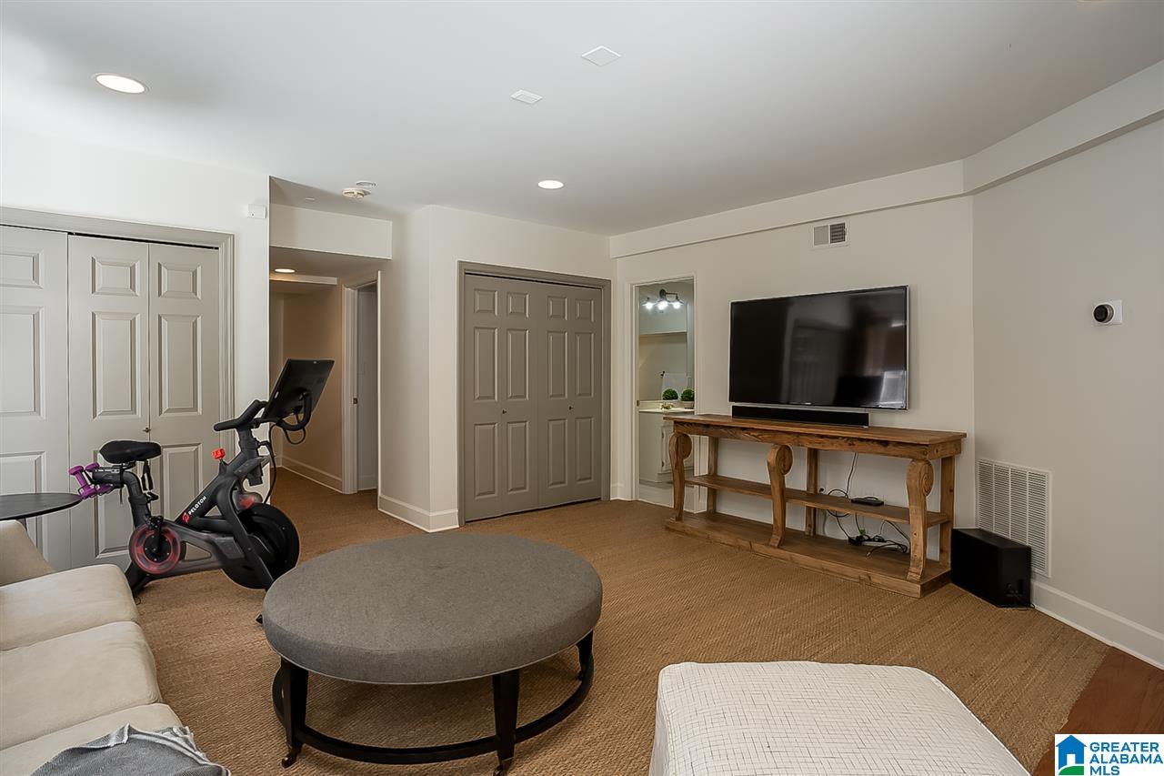 131 Main Street Birmingham, AL 35213 - Photo 37 of 50