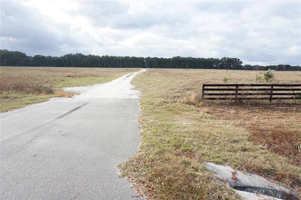 0 Northeast 141st Street Citra, FL 32113 - Photo 2 of 17 a view of lake with mountain view