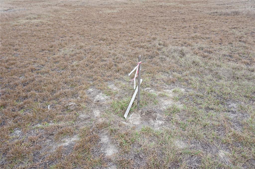 0 Northeast 141st Street Citra, FL 32113 - Photo 9 of 17 a view of a room with wooden floor
