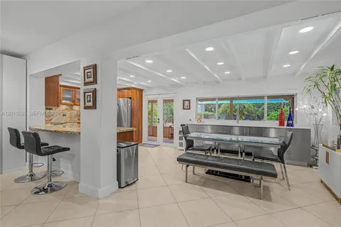 $1,950,000 | 13811 Southwest 26th Street, Davie, FL 33325