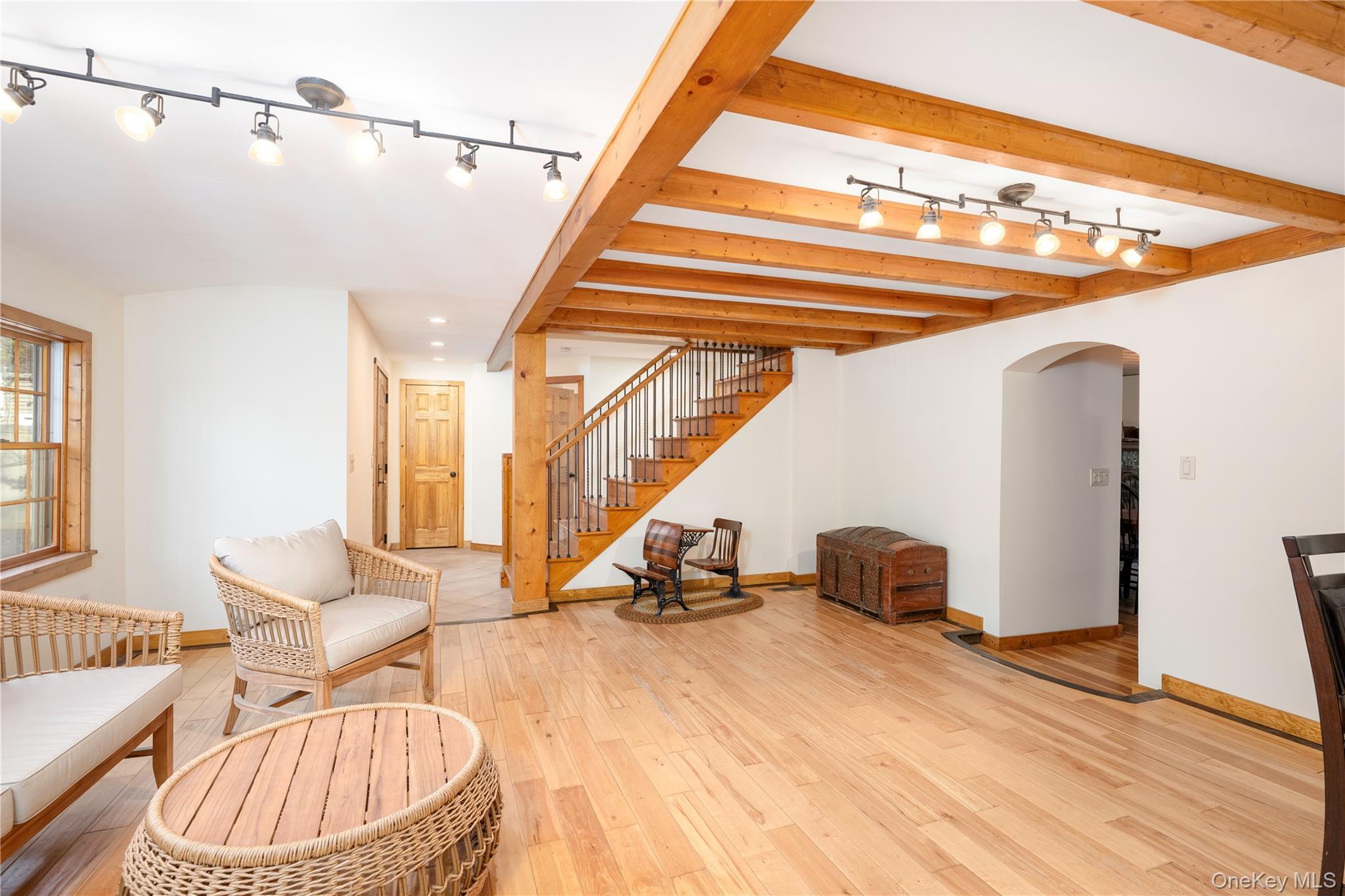 299 Baxtertown Road Fishkill, NY 12524 - Photo 10 of 28