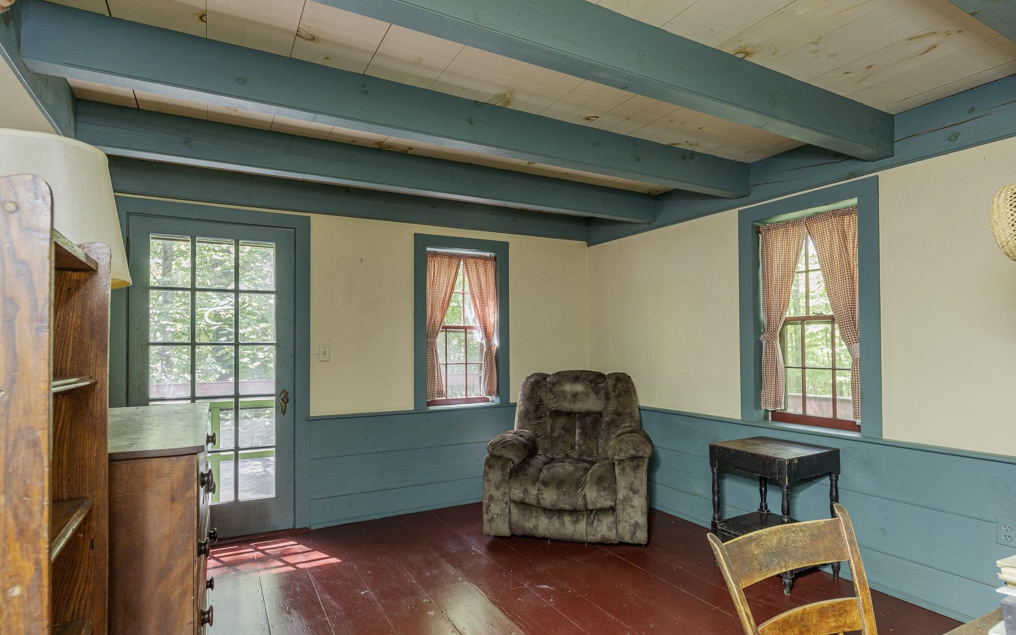 94 Cold Pond Road Acworth, NH 03601 - Photo 14 of 46