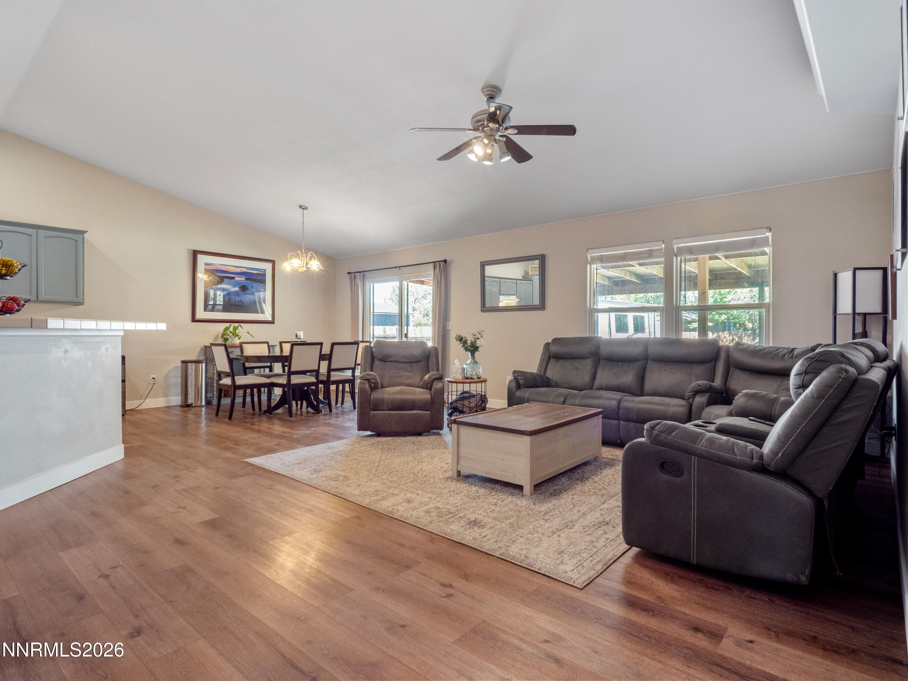 713 Addler Road Gardnerville, NV 89460 - Photo 8 of 44 Photo-2