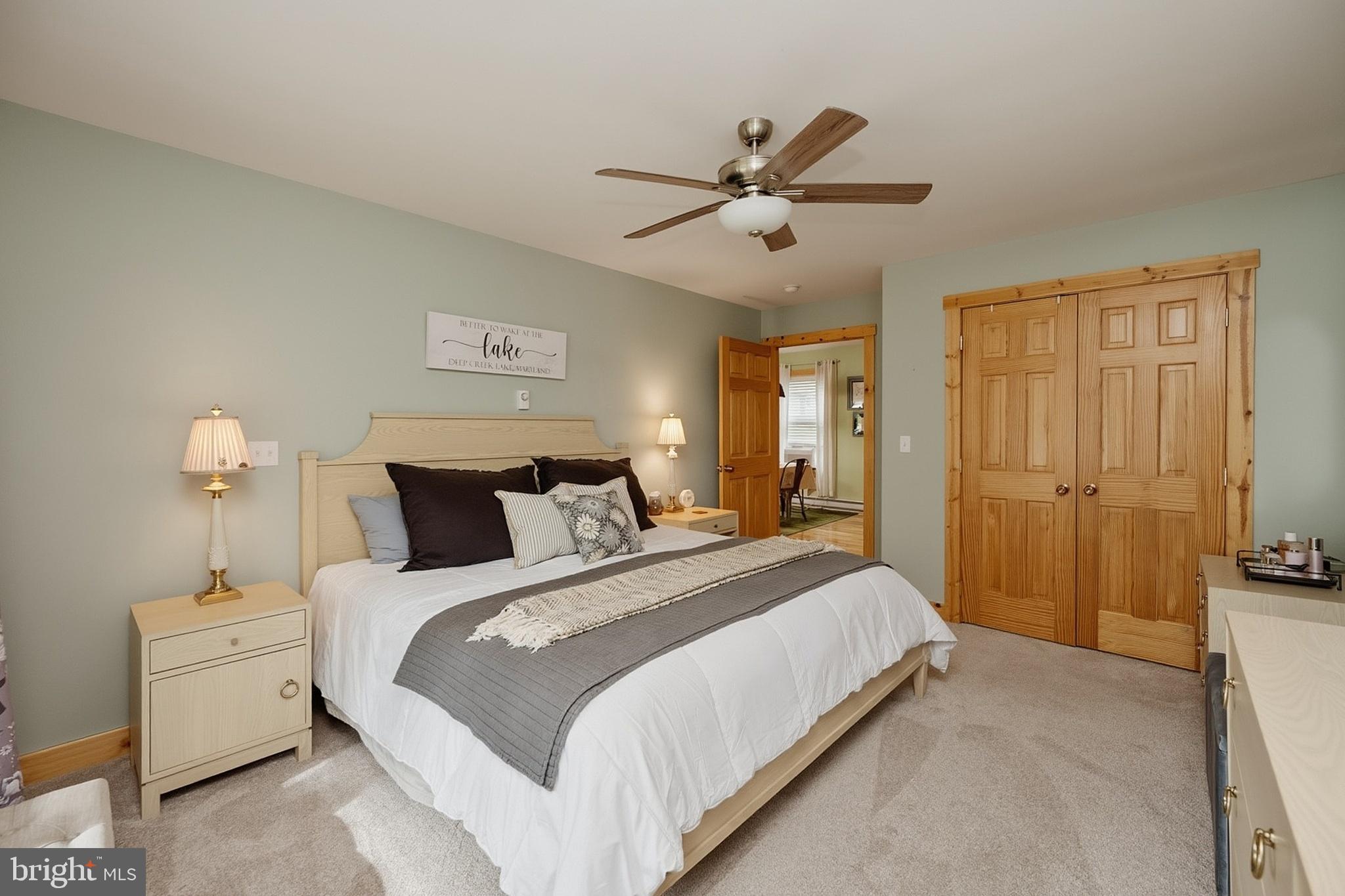 96 Whispering Way Swanton, MD 21561 - Photo 30 of 52