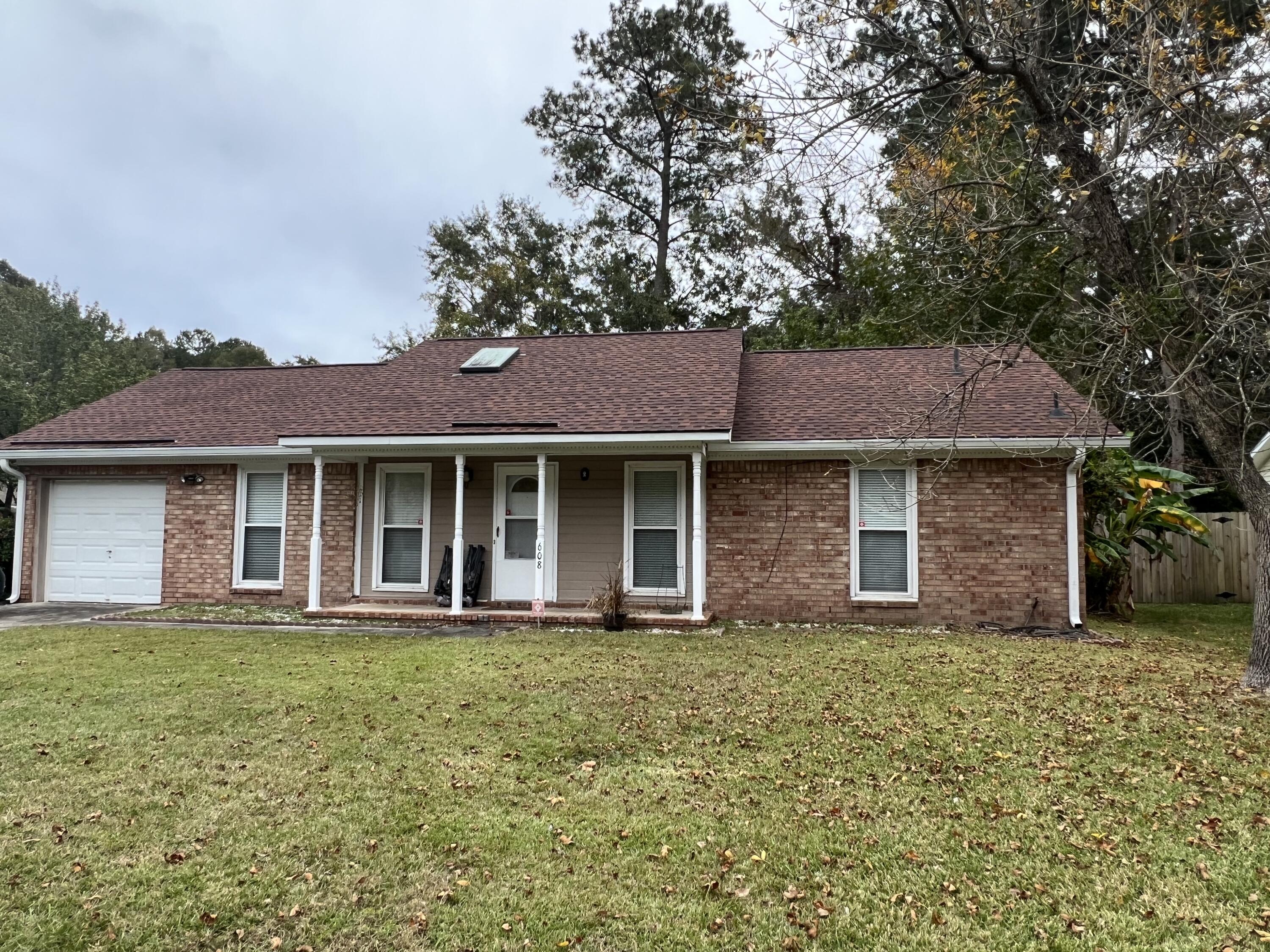 608 Temple Road Ladson, SC 29456 - Photo 1 of 1 IMG_8016