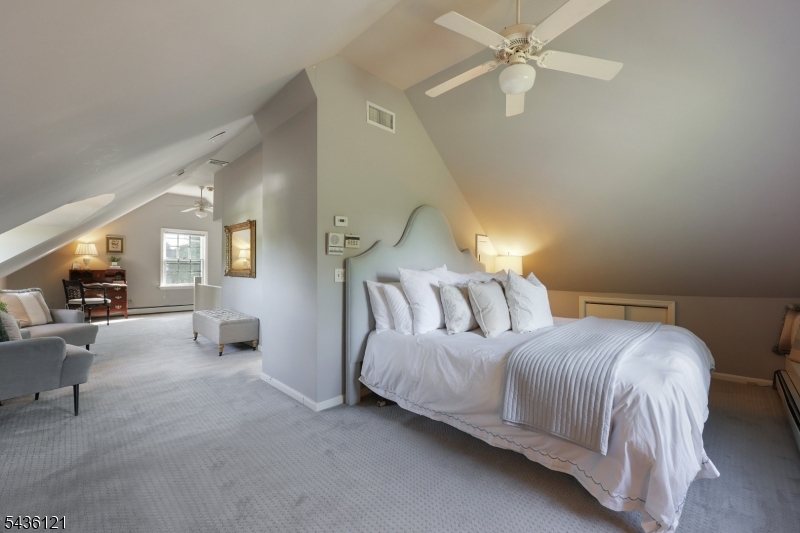 199 Lincoln Road Westfield, NJ 07090 - Photo 30 of 44