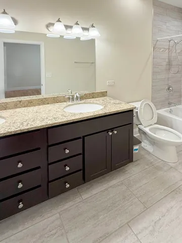 $1,800 | 2842 South Union Avenue, Unit 1, Chicago, IL 60616