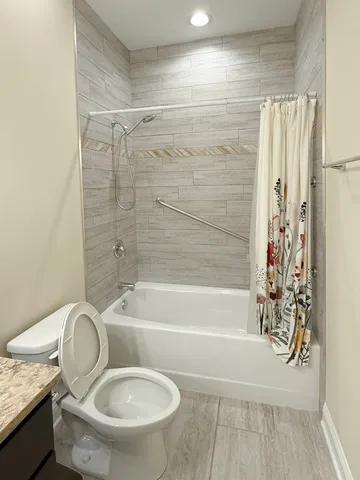 $1,800 | 2842 South Union Avenue, Unit 1, Chicago, IL 60616