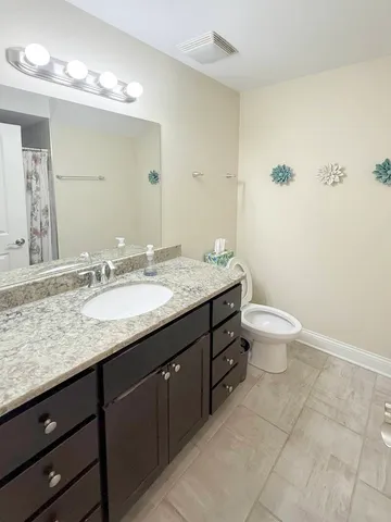 $1,800 | 2842 South Union Avenue, Unit 1, Chicago, IL 60616