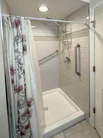 $1,800 | 2842 South Union Avenue, Unit 1, Chicago, IL 60616