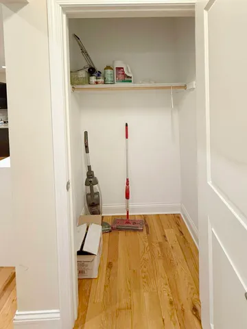 $1,800 | 2842 South Union Avenue, Unit 1, Chicago, IL 60616