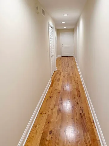 $1,800 | 2842 South Union Avenue, Unit 1, Chicago, IL 60616