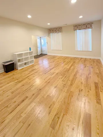 $1,800 | 2842 South Union Avenue, Unit 1, Chicago, IL 60616