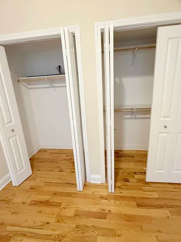 $1,800 | 2842 South Union Avenue, Unit 1, Chicago, IL 60616