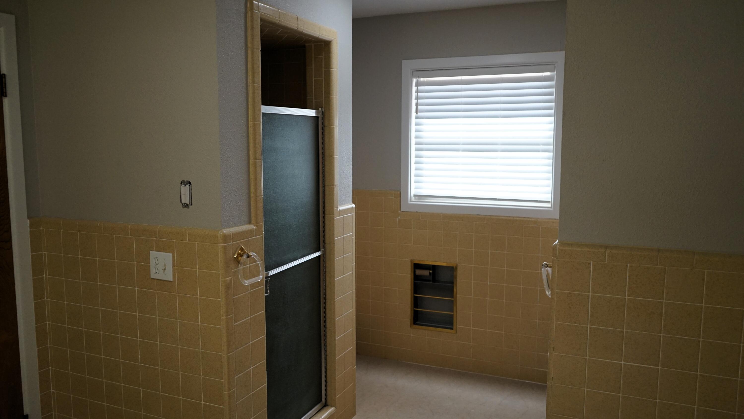410 County Road 199 Springlake, TX 79082 - Photo 17 of 40 18