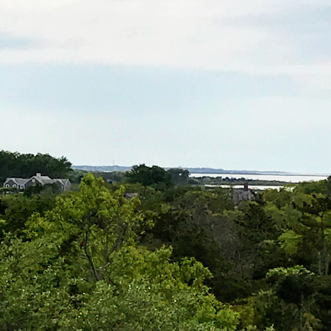 16 Eat Fire Spring Road Nantucket, MA 02554 - Photo 23 of 23 Gallery Image 23