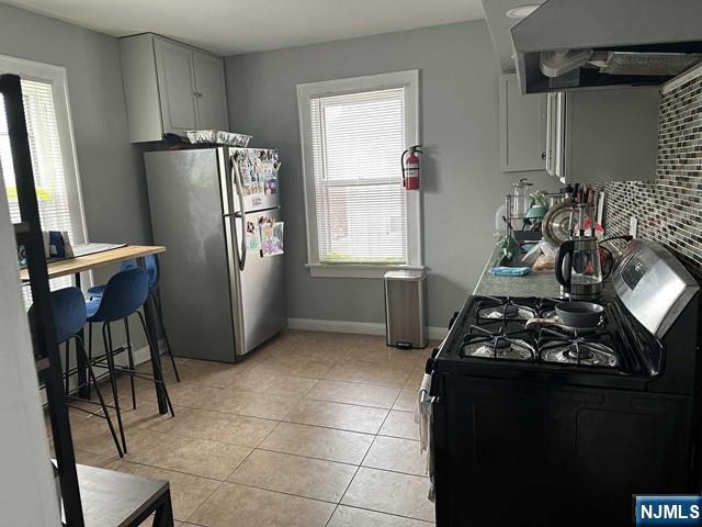 68 Christie Street, Unit 2 Ridgefield Park, NJ 07660 - Photo 11 of 13