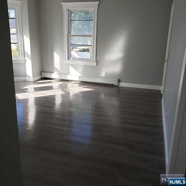 68 Christie Street, Unit 2 Ridgefield Park, NJ 07660 - Photo 12 of 13