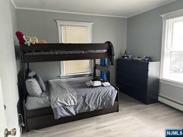 68 Christie Street, Unit 2 Ridgefield Park, NJ 07660 - Photo 13 of 13