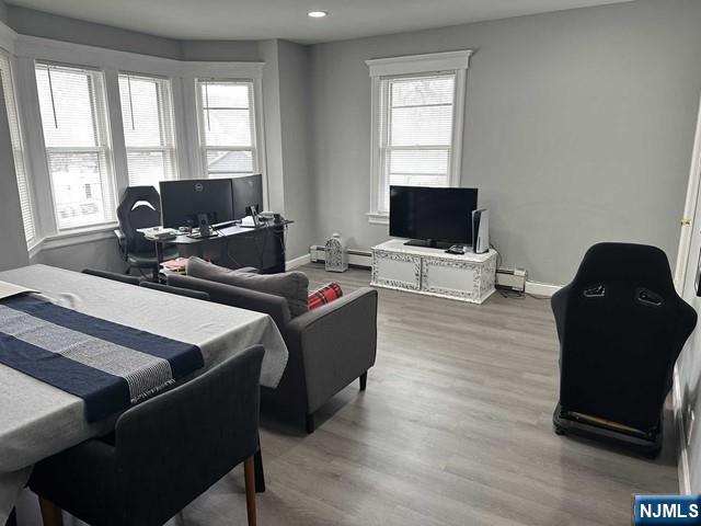 68 Christie Street, Unit 2 Ridgefield Park, NJ 07660 - Photo 2 of 13