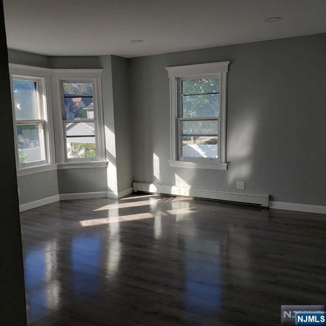 68 Christie Street, Unit 2 Ridgefield Park, NJ 07660 - Photo 3 of 13