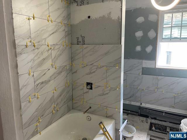 68 Christie Street, Unit 2 Ridgefield Park, NJ 07660 - Photo 4 of 13