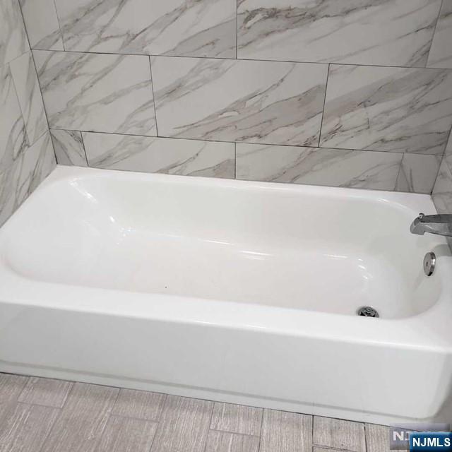 68 Christie Street, Unit 2 Ridgefield Park, NJ 07660 - Photo 6 of 13