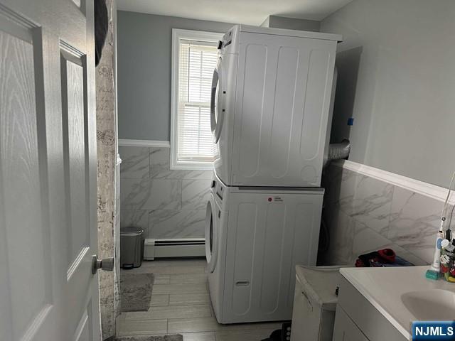 68 Christie Street, Unit 2 Ridgefield Park, NJ 07660 - Photo 7 of 13